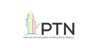 PTN