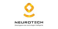 nt