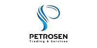 petrossen